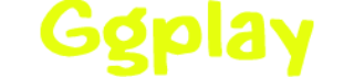 Ggplay