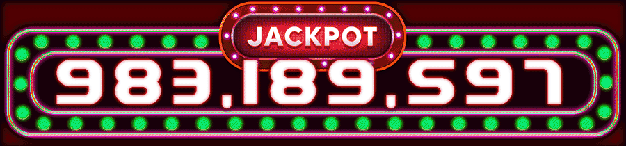 Jackpot Ggplay